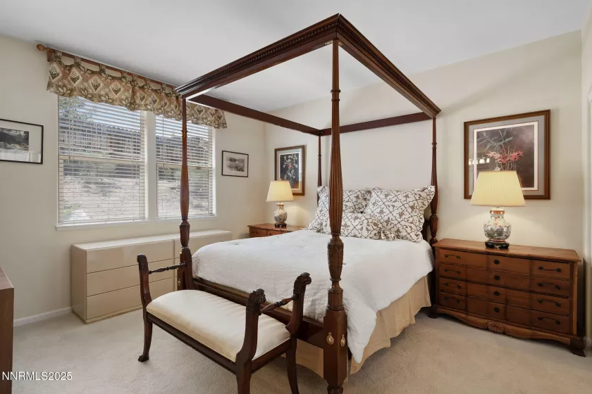 3206 Old Coach, Reno, Nevada 89511, 2 Bedrooms Bedrooms, ,3 BathroomsBathrooms,Residential,Residential,Old Coach,250053658