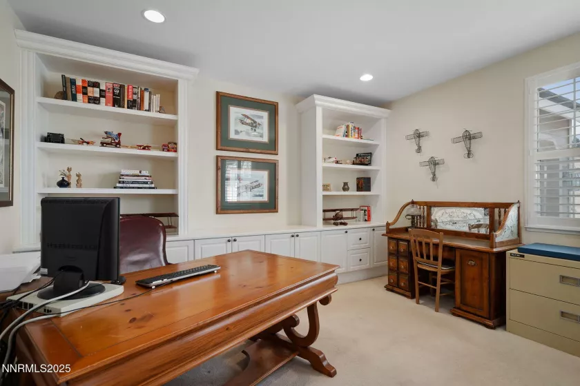 3206 Old Coach, Reno, Nevada 89511, 2 Bedrooms Bedrooms, ,3 BathroomsBathrooms,Residential,Residential,Old Coach,250053658