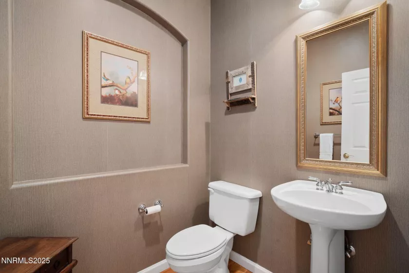 3206 Old Coach, Reno, Nevada 89511, 2 Bedrooms Bedrooms, ,3 BathroomsBathrooms,Residential,Residential,Old Coach,250053658