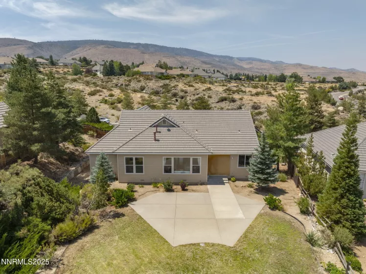 3206 Old Coach, Reno, Nevada 89511, 2 Bedrooms Bedrooms, ,3 BathroomsBathrooms,Residential,Residential,Old Coach,250053658