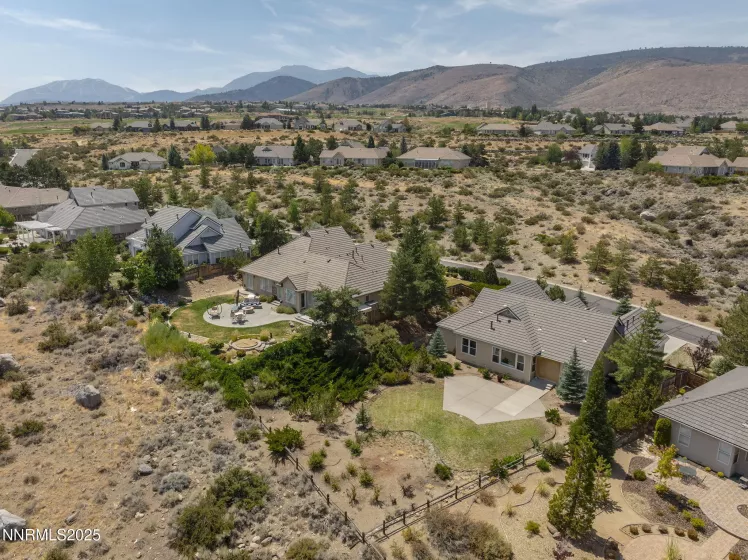 3206 Old Coach, Reno, Nevada 89511, 2 Bedrooms Bedrooms, ,3 BathroomsBathrooms,Residential,Residential,Old Coach,250053658