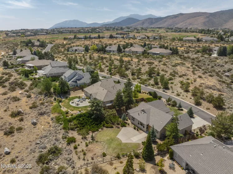 3206 Old Coach, Reno, Nevada 89511, 2 Bedrooms Bedrooms, ,3 BathroomsBathrooms,Residential,Residential,Old Coach,250053658