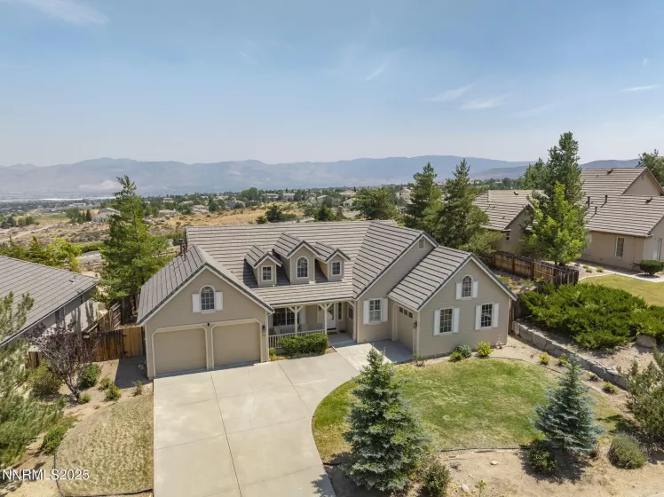 3206 Old Coach, Reno, Nevada 89511, 2 Bedrooms Bedrooms, ,3 BathroomsBathrooms,Residential,Residential,Old Coach,250053658