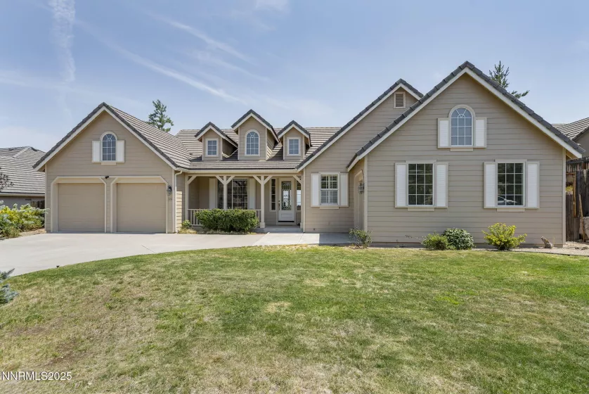 3206 Old Coach, Reno, Nevada 89511, 2 Bedrooms Bedrooms, ,3 BathroomsBathrooms,Residential,Residential,Old Coach,250053658