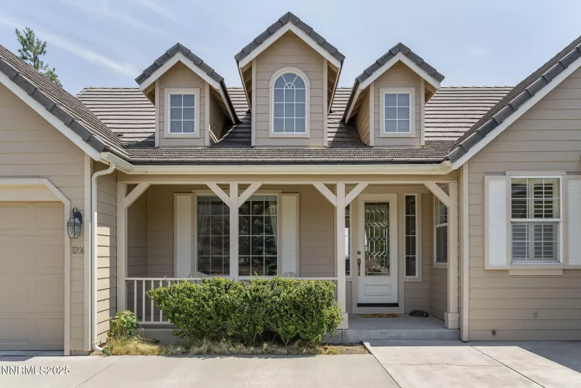 3206 Old Coach, Reno, Nevada 89511, 2 Bedrooms Bedrooms, ,3 BathroomsBathrooms,Residential,Residential,Old Coach,250053658