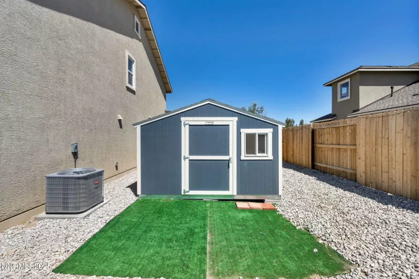 2278 Evelynn, Fernley, Nevada 89408, 3 Bedrooms Bedrooms, ,3 BathroomsBathrooms,Residential,Residential,Evelynn,250053661