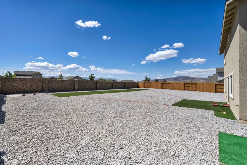 2278 Evelynn, Fernley, Nevada 89408, 3 Bedrooms Bedrooms, ,3 BathroomsBathrooms,Residential,Residential,Evelynn,250053661