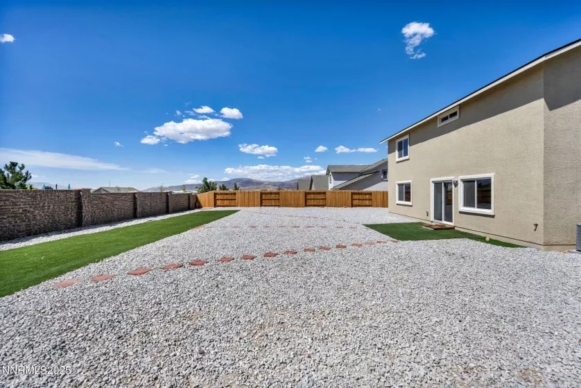 2278 Evelynn, Fernley, Nevada 89408, 3 Bedrooms Bedrooms, ,3 BathroomsBathrooms,Residential,Residential,Evelynn,250053661