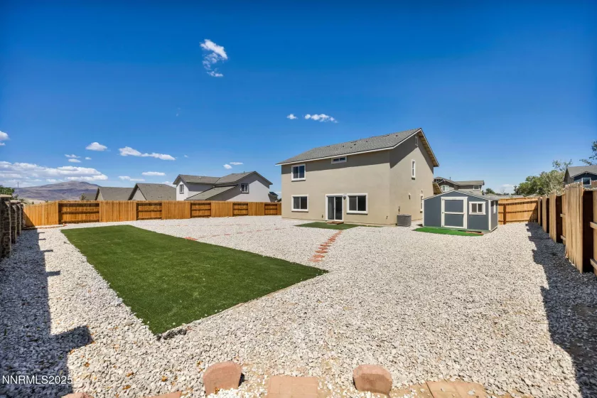 2278 Evelynn, Fernley, Nevada 89408, 3 Bedrooms Bedrooms, ,3 BathroomsBathrooms,Residential,Residential,Evelynn,250053661