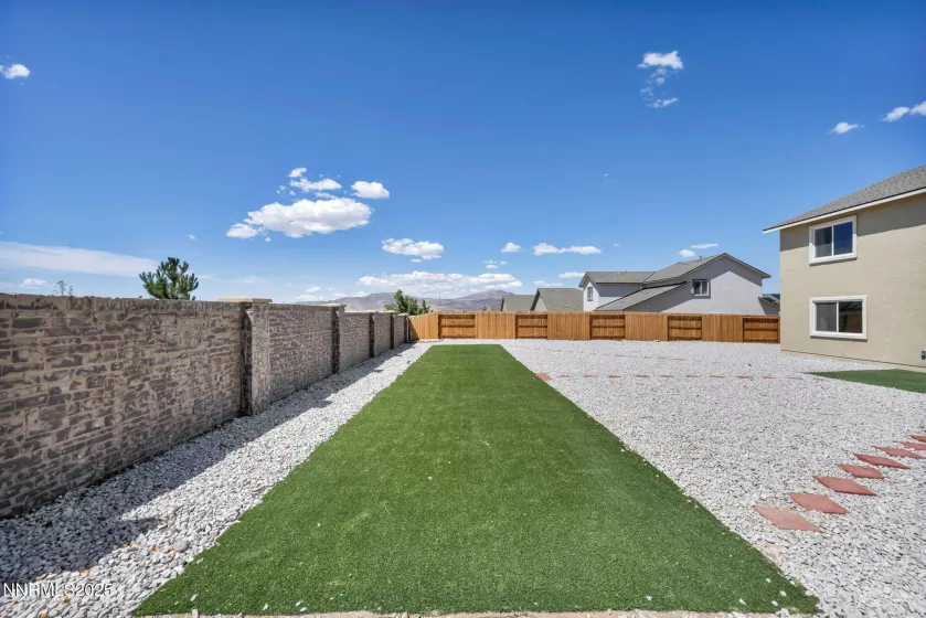 2278 Evelynn, Fernley, Nevada 89408, 3 Bedrooms Bedrooms, ,3 BathroomsBathrooms,Residential,Residential,Evelynn,250053661