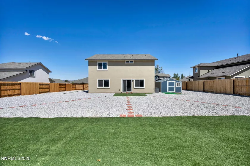 2278 Evelynn, Fernley, Nevada 89408, 3 Bedrooms Bedrooms, ,3 BathroomsBathrooms,Residential,Residential,Evelynn,250053661