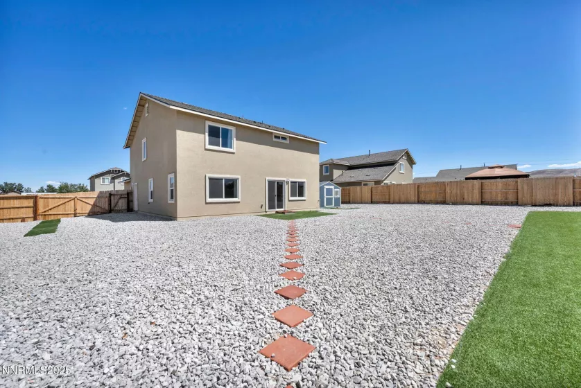 2278 Evelynn, Fernley, Nevada 89408, 3 Bedrooms Bedrooms, ,3 BathroomsBathrooms,Residential,Residential,Evelynn,250053661