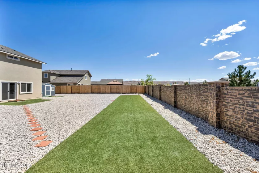 2278 Evelynn, Fernley, Nevada 89408, 3 Bedrooms Bedrooms, ,3 BathroomsBathrooms,Residential,Residential,Evelynn,250053661
