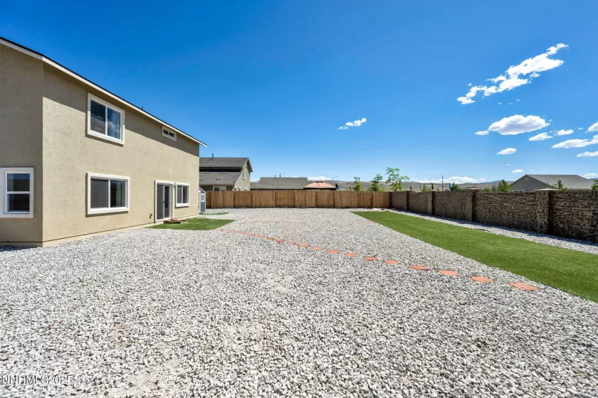 2278 Evelynn, Fernley, Nevada 89408, 3 Bedrooms Bedrooms, ,3 BathroomsBathrooms,Residential,Residential,Evelynn,250053661