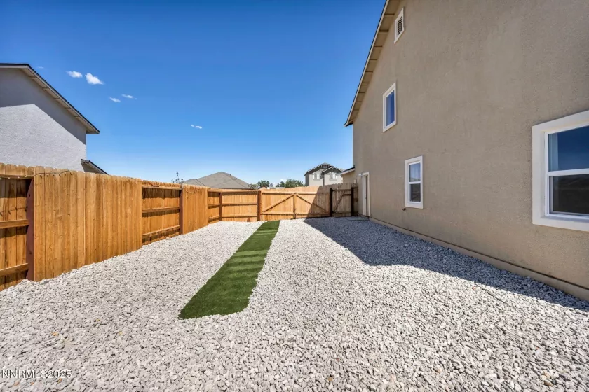 2278 Evelynn, Fernley, Nevada 89408, 3 Bedrooms Bedrooms, ,3 BathroomsBathrooms,Residential,Residential,Evelynn,250053661