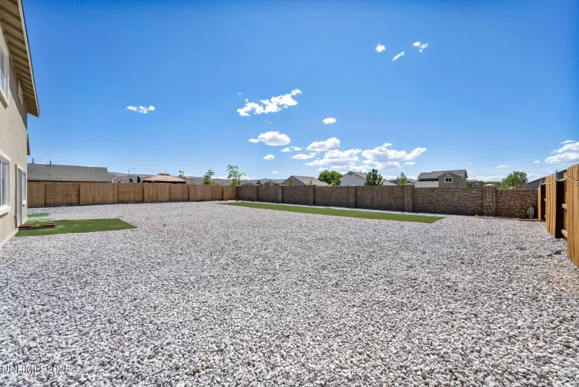 2278 Evelynn, Fernley, Nevada 89408, 3 Bedrooms Bedrooms, ,3 BathroomsBathrooms,Residential,Residential,Evelynn,250053661