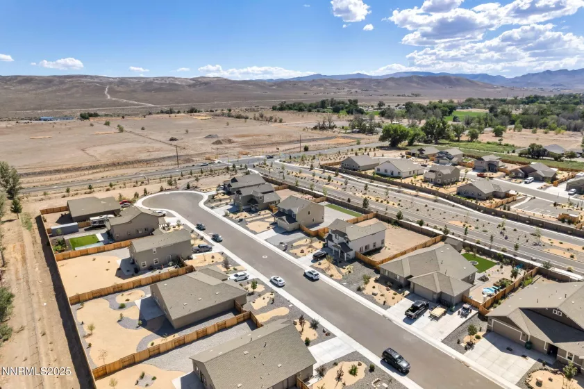 2278 Evelynn, Fernley, Nevada 89408, 3 Bedrooms Bedrooms, ,3 BathroomsBathrooms,Residential,Residential,Evelynn,250053661