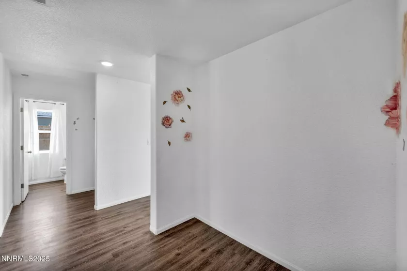 2278 Evelynn, Fernley, Nevada 89408, 3 Bedrooms Bedrooms, ,3 BathroomsBathrooms,Residential,Residential,Evelynn,250053661
