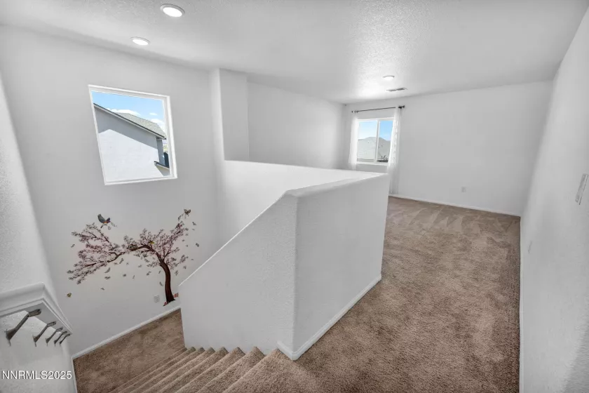 2278 Evelynn, Fernley, Nevada 89408, 3 Bedrooms Bedrooms, ,3 BathroomsBathrooms,Residential,Residential,Evelynn,250053661