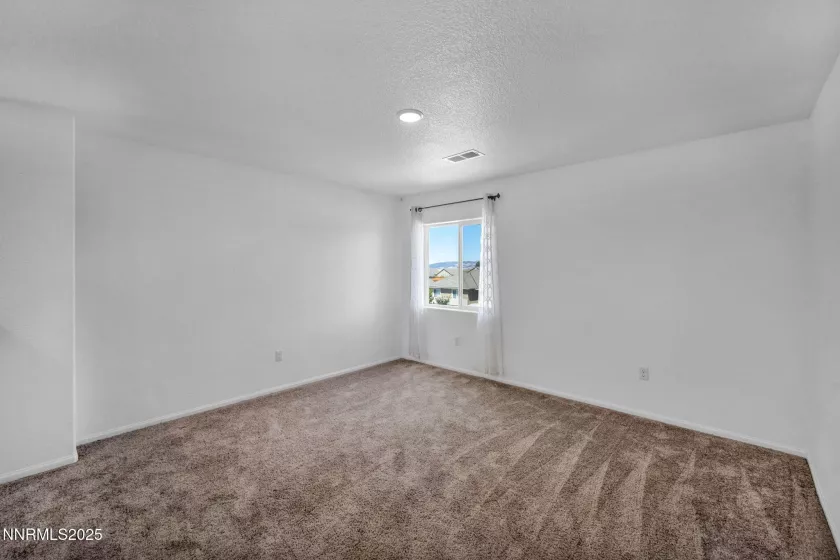 2278 Evelynn, Fernley, Nevada 89408, 3 Bedrooms Bedrooms, ,3 BathroomsBathrooms,Residential,Residential,Evelynn,250053661