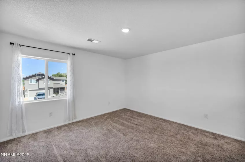 2278 Evelynn, Fernley, Nevada 89408, 3 Bedrooms Bedrooms, ,3 BathroomsBathrooms,Residential,Residential,Evelynn,250053661