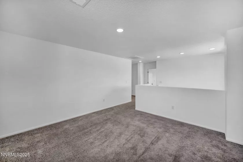 2278 Evelynn, Fernley, Nevada 89408, 3 Bedrooms Bedrooms, ,3 BathroomsBathrooms,Residential,Residential,Evelynn,250053661