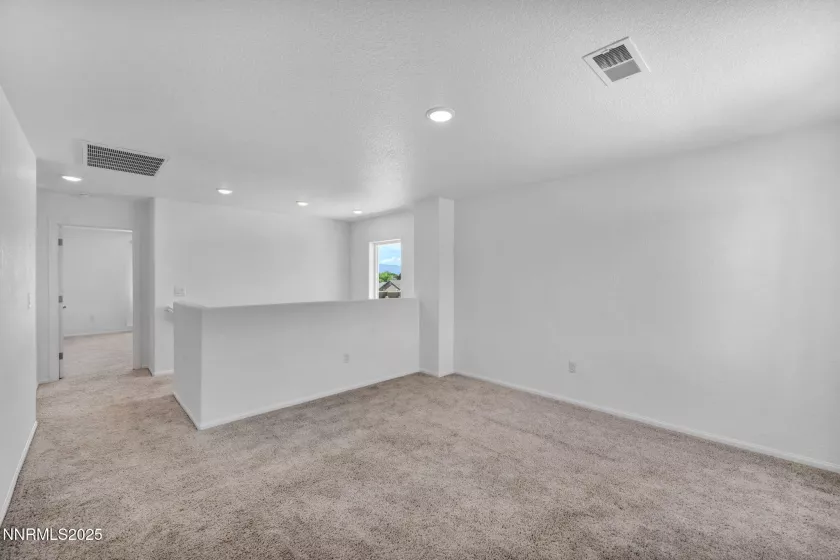 2278 Evelynn, Fernley, Nevada 89408, 3 Bedrooms Bedrooms, ,3 BathroomsBathrooms,Residential,Residential,Evelynn,250053661