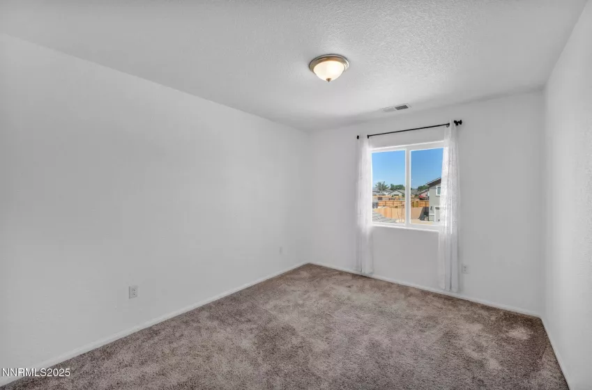 2278 Evelynn, Fernley, Nevada 89408, 3 Bedrooms Bedrooms, ,3 BathroomsBathrooms,Residential,Residential,Evelynn,250053661
