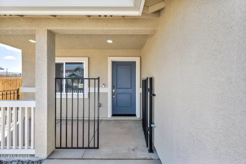 2278 Evelynn, Fernley, Nevada 89408, 3 Bedrooms Bedrooms, ,3 BathroomsBathrooms,Residential,Residential,Evelynn,250053661