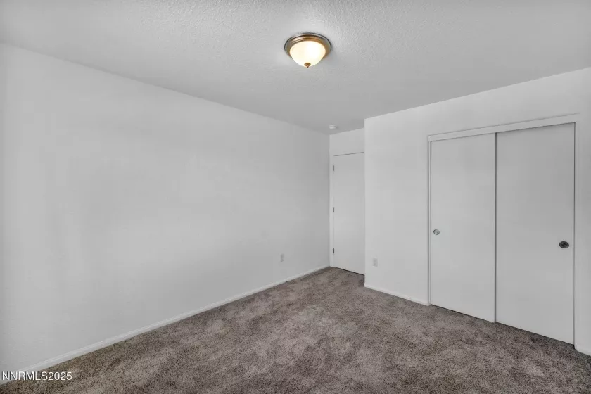 2278 Evelynn, Fernley, Nevada 89408, 3 Bedrooms Bedrooms, ,3 BathroomsBathrooms,Residential,Residential,Evelynn,250053661