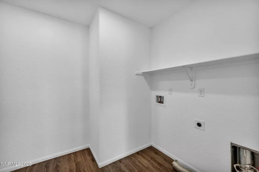 2278 Evelynn, Fernley, Nevada 89408, 3 Bedrooms Bedrooms, ,3 BathroomsBathrooms,Residential,Residential,Evelynn,250053661
