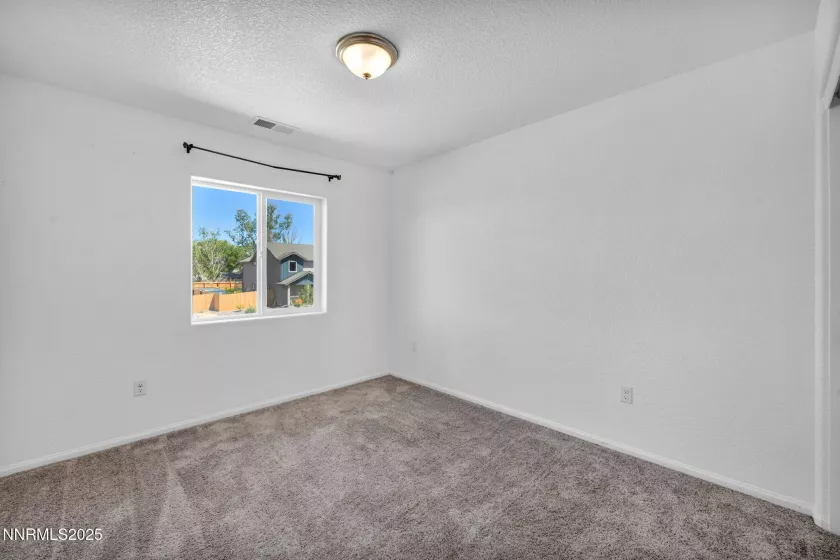 2278 Evelynn, Fernley, Nevada 89408, 3 Bedrooms Bedrooms, ,3 BathroomsBathrooms,Residential,Residential,Evelynn,250053661