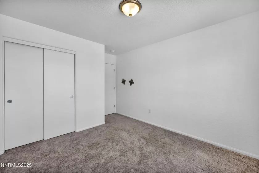 2278 Evelynn, Fernley, Nevada 89408, 3 Bedrooms Bedrooms, ,3 BathroomsBathrooms,Residential,Residential,Evelynn,250053661