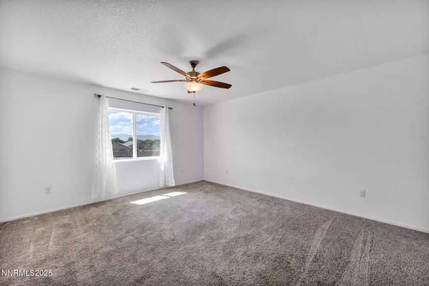 2278 Evelynn, Fernley, Nevada 89408, 3 Bedrooms Bedrooms, ,3 BathroomsBathrooms,Residential,Residential,Evelynn,250053661