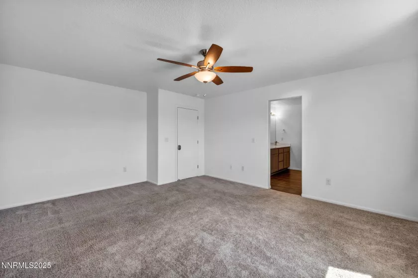 2278 Evelynn, Fernley, Nevada 89408, 3 Bedrooms Bedrooms, ,3 BathroomsBathrooms,Residential,Residential,Evelynn,250053661