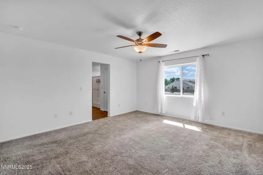 2278 Evelynn, Fernley, Nevada 89408, 3 Bedrooms Bedrooms, ,3 BathroomsBathrooms,Residential,Residential,Evelynn,250053661