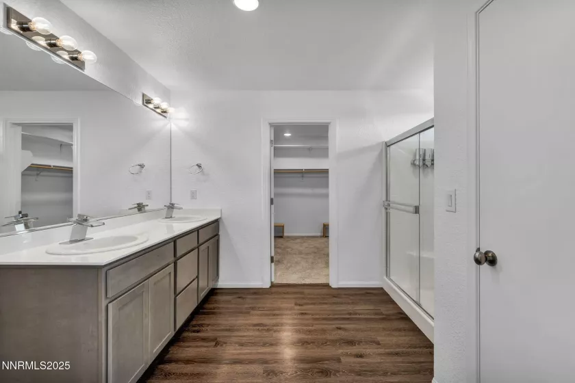 2278 Evelynn, Fernley, Nevada 89408, 3 Bedrooms Bedrooms, ,3 BathroomsBathrooms,Residential,Residential,Evelynn,250053661