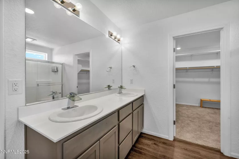 2278 Evelynn, Fernley, Nevada 89408, 3 Bedrooms Bedrooms, ,3 BathroomsBathrooms,Residential,Residential,Evelynn,250053661
