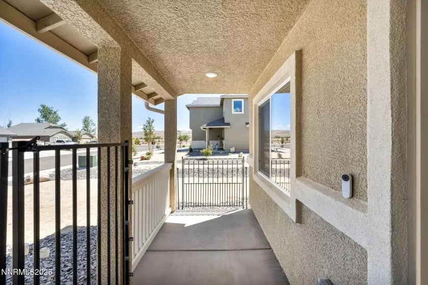 2278 Evelynn, Fernley, Nevada 89408, 3 Bedrooms Bedrooms, ,3 BathroomsBathrooms,Residential,Residential,Evelynn,250053661