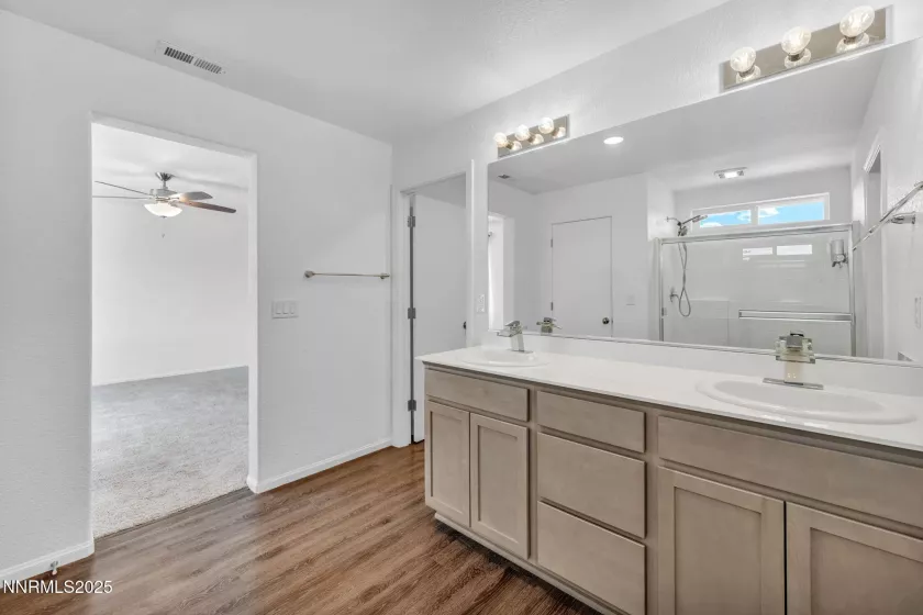 2278 Evelynn, Fernley, Nevada 89408, 3 Bedrooms Bedrooms, ,3 BathroomsBathrooms,Residential,Residential,Evelynn,250053661