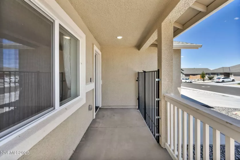 2278 Evelynn, Fernley, Nevada 89408, 3 Bedrooms Bedrooms, ,3 BathroomsBathrooms,Residential,Residential,Evelynn,250053661
