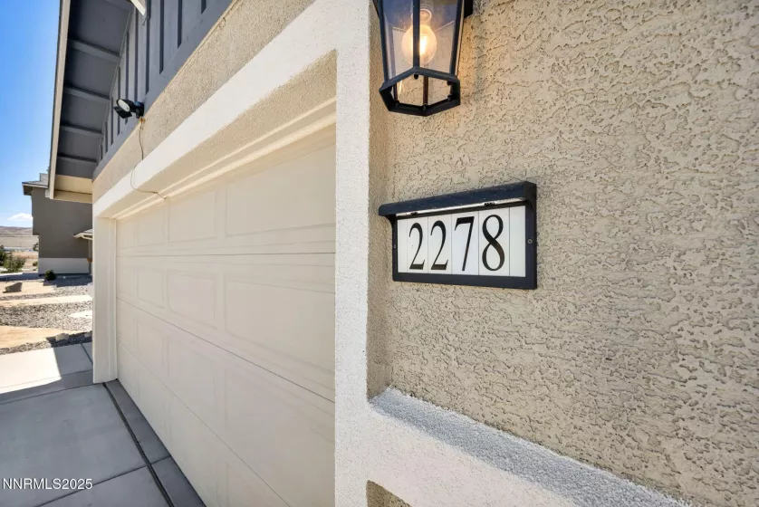 2278 Evelynn, Fernley, Nevada 89408, 3 Bedrooms Bedrooms, ,3 BathroomsBathrooms,Residential,Residential,Evelynn,250053661