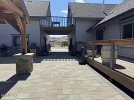 6000 Winnemucca Ranch, Reno, Nevada 89510, 3 Bedrooms Bedrooms, ,4 BathroomsBathrooms,Residential,Residential,Winnemucca Ranch,250053666