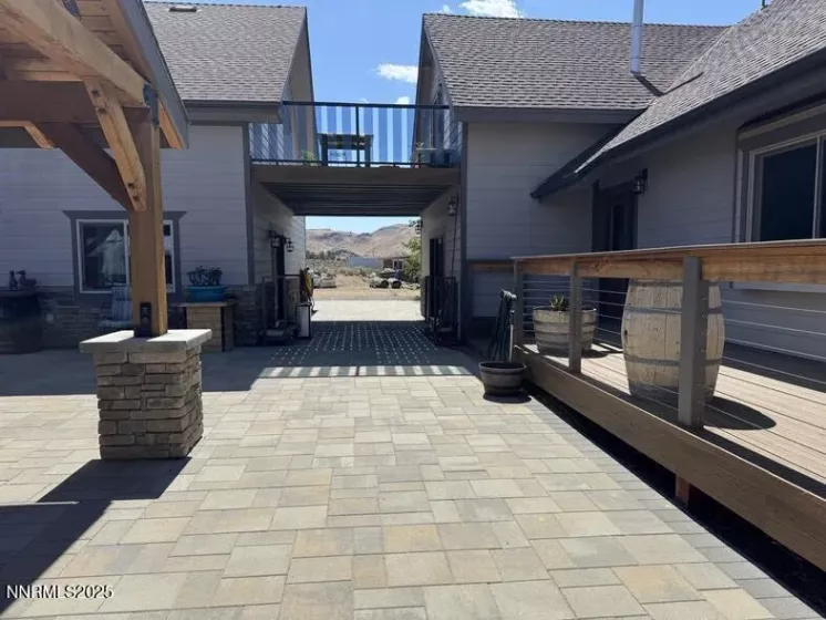 6000 Winnemucca Ranch, Reno, Nevada 89510, 3 Bedrooms Bedrooms, ,4 BathroomsBathrooms,Residential,Residential,Winnemucca Ranch,250053666
