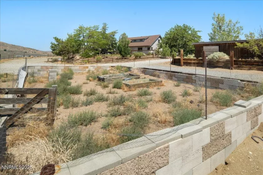 6000 Winnemucca Ranch, Reno, Nevada 89510, 3 Bedrooms Bedrooms, ,4 BathroomsBathrooms,Residential,Residential,Winnemucca Ranch,250053666