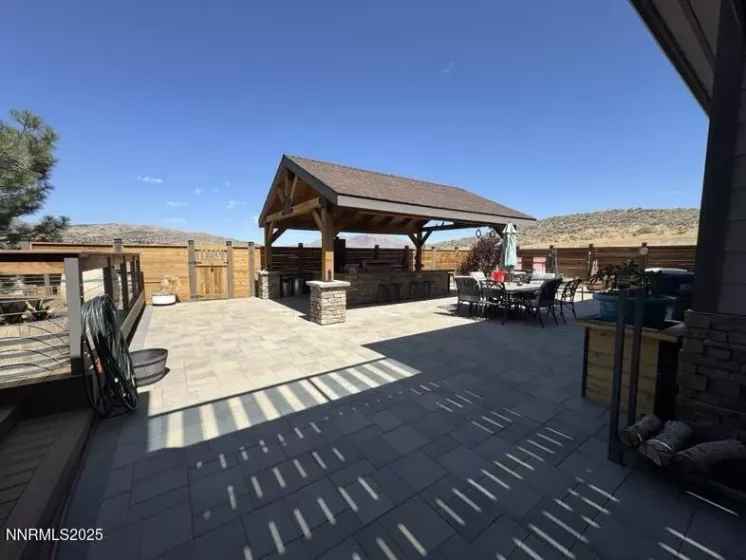 6000 Winnemucca Ranch, Reno, Nevada 89510, 3 Bedrooms Bedrooms, ,4 BathroomsBathrooms,Residential,Residential,Winnemucca Ranch,250053666