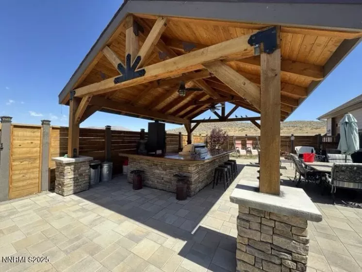 6000 Winnemucca Ranch, Reno, Nevada 89510, 3 Bedrooms Bedrooms, ,4 BathroomsBathrooms,Residential,Residential,Winnemucca Ranch,250053666