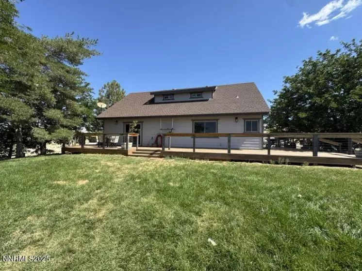 6000 Winnemucca Ranch, Reno, Nevada 89510, 3 Bedrooms Bedrooms, ,4 BathroomsBathrooms,Residential,Residential,Winnemucca Ranch,250053666