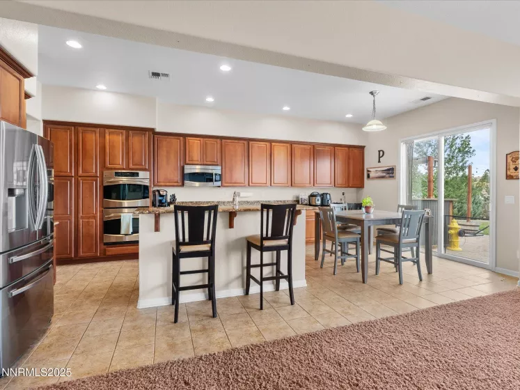 8720 Spearhead, Reno, Nevada 89506, 4 Bedrooms Bedrooms, ,3 BathroomsBathrooms,Residential,Residential,Spearhead,250053668