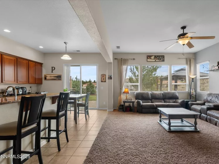 8720 Spearhead, Reno, Nevada 89506, 4 Bedrooms Bedrooms, ,3 BathroomsBathrooms,Residential,Residential,Spearhead,250053668